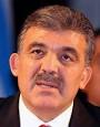 Abdullah Gül. - gul_abdullah01
