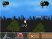 Y8 BMX Pro Style - Play game BMX Pro Style at Love Y8.