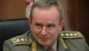 I do not expect any serious threats to the state security when a dialogue ... - images?q=tbn:ANd9GcR0zKa5dysFV9Uvy_CNlRLC_Do4iamwdrj0W4LGqfwapYmXZkh3v2qddQSY