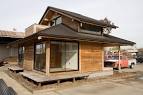 Interior Designs, Architectures and Ideas - InteriorsExplorer.com ...