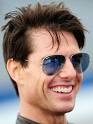 Would ChiBoys Do) Ray Bans