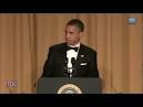 Romney, 'super PAC' reject proposed ad campaign on the Rev. Wright ...