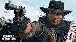 major new wild west themed