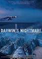 Darwin's Nightmare - Wikipedia, the free encyclopedia