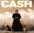 Johnny Cash's American Recording Lyrics