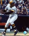 http://www.myhero.com/images/guest/g240276/hero73895/g240276_u86909_clemente.jpg