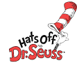 Hats Off to Dr. Seuss! Art Exhibition