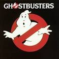 Ghostbusters - Television Tropes &amp; Idioms