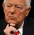 Bob Schieffer (10/31/10)