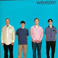 Weezer Picture 4