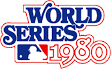1980 World Series - Wikipedia, the free encyclopedia