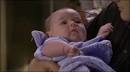 Baby Jamie - james-lucas-scott Photo. Baby Jamie. Fan of it? 5 Fans - Baby-Jamie-james-lucas-scott-3591748-500-277