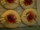 Goatse Cookies | Flickr - Photo Sharing!