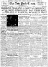 http://graphics8.nytimes.com/images/section/learning/general/onthisday/big/1216_big.gif