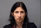 Sylvia Knilans, suspect in