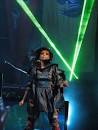 Tags: lake volta (58) , bjork (0) , concert (0) , vancouver (0) - via Daymix
