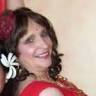 Elaine Francis: Zumba Fitness