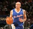 Doug Christie Net Worth | Celebrity Net Worth
