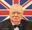 http://images.wikia.com/companyofheroes/en/images/a/af/Winston_Churchill_British_bulldog_portrait.jpg