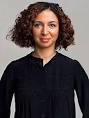 Maya Rudolph Picture 4