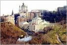 Ukraine - home