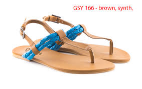 Beli Sepatu Wanita Online Murah - Grosir Sandal Murah