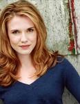 producer Sera Gamble about