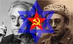 Demonic Communist Jews, Ilya
