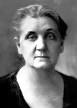 Jane Addams - Biography