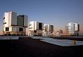 ESO - ESO, the European Southern Observatory