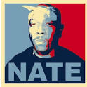 ft Nate Dogg – Lay Low 4.