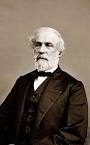 Robert E. Lee Portrait