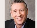 Rod Parsley is John McCain's