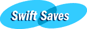 eBay Alternatives