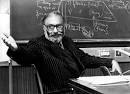 Abdus Salam | BottomNews