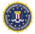 BlogoWogo   The Blog Network New Jersey mayor son arrested on