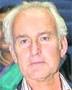 Prof William Cartwright