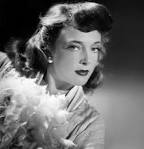 http://image.toutlecine.com/photos/p/r/e/presle-micheline-01-g.jpg