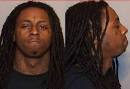 Lil Wayne got released from