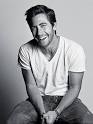 Jake Gyllenhaal