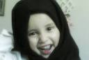 تاريخ المقال : 15/6/2010 | عدد