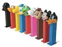 Image result for pez