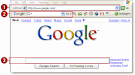 Clearing the drop-down search history : Search Results - Desktop ... 