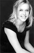 Sally Stapleton