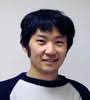 Kengo Nakajima. MMOG Developer - nakajima