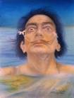 Hommage Salvador Dali von Otto Obermayr - images?q=tbn:ANd9GcR17MSod21qY3-4OZUA_vzGD9Yb-9pxHxZN4iPHJG-VfaTlT20tmg7okts
