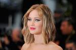 o-JENNIFER-LAWRENCE-facebook.jpg