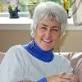 Jane Weed-Pomerantz