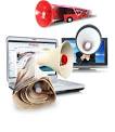 ADZKING.Lk sri lankan cyber bazaar - Advertising & Media