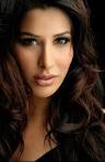 sophie chaudhary - sophie_chaudhary